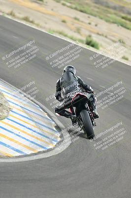media/Apr-18-2025-TrackDaz (Fri) [[45f5874c44]]/A Group/Session 2 (Turn 10)/